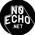 noechodotnet profile picture