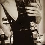 noe_conejo profile picture