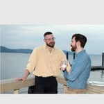 noeedee profile picture
