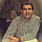 noegro profile picture