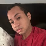 noeiito profile picture