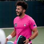noekhlifpickleball profile picture