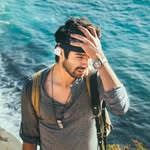 noel.alva profile picture