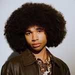noel