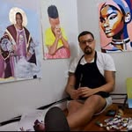 noelagonzalez profile picture