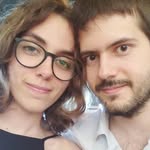 noelaisolari profile picture