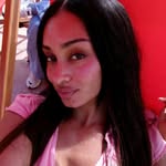 noelanidevaul profile picture