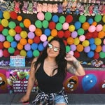 noelaniig profile picture