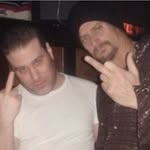 noelashmanprojects profile picture