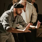 noelbajandas profile picture