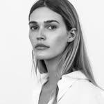 noelcapri profile picture