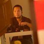 noelcelis profile picture