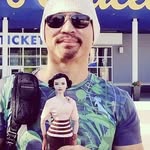 noelcruzdolls profile picture