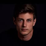 noeldelcerro profile picture