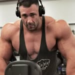 noeldeyzel_bodybuilder