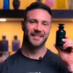 noeldeyzel_fragrance profile picture