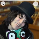 noel_fielding profile picture