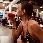 noelia.conte profile picture