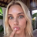 noelia.linier profile picture