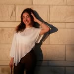 noelia._valenzuela profile picture