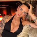 noelia9977 profile picture
