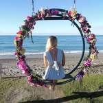 noelia_cervera_godino profile picture