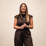 noeliamuela.l profile picture