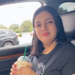 noelia_onate03 profile picture
