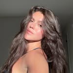 noeliatodorov profile picture