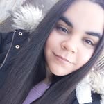 noeliiabiebs profile picture