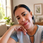noelisantospereira profile picture