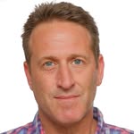 noelkleinman profile picture
