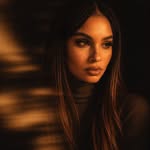 noelladiaz profile picture