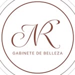 noellagabinete profile picture