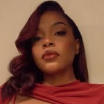 noellechesnutwhitmore profile picture