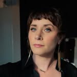 noelledgentile profile picture