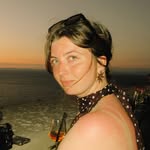 noellehamoen profile picture