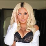 noellehear profile picture