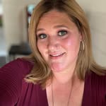noellejones84 profile picture