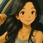 noellekjy profile picture