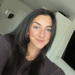 noelle__obrien profile picture