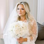 noellerodriquez_ profile picture