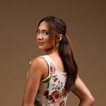 noelleschnacky profile picture