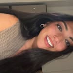 noellewitherite profile picture