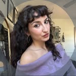 noelleworewhat profile picture