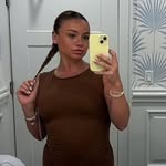 noelle_xo profile picture
