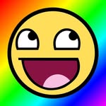 noellizirl88 profile picture