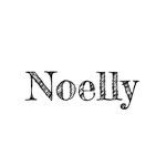 noellyny profile picture