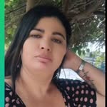 noelmapinheirofonseca profile picture