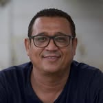 noel_newf profile picture